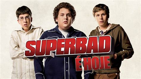 superbad online free|superbad full movie watch online.